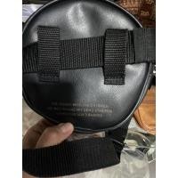 ราคา กระเป๋าadidas ของเเท้มือสอง (7588657355)