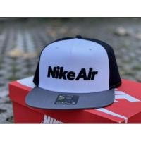 ราคา หมวก Nike Air Pro Capsule code : CQ9525-021 (6685295030)