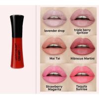 ราคา *แท้100%* ลิป CITY COLOR Creamy Lips จาก USA (18982713)