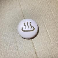 ราคา Mini Buns Squishy - สกุชชี่ซาลาเปา มินิ มันจู (มือสองลิขสิทธิ์แท้) (16995148663)