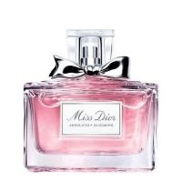 ราคา (พร้อมส่ง ไม่แท้ คืนเงิน) DIOR Miss Dior Absolutely Blooming EDP 100 ml (7680446502)