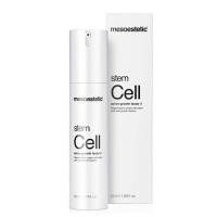 ราคา Mesoestetic stemcell active growth factor 50 ml. . (4379116352)