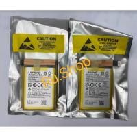 ราคา แบตเตอรี่ For Lenovo Legion Duel 2 / Legion 2 Pro L70081 / Legion 2Pro BL316 / BL318 (51806788611)