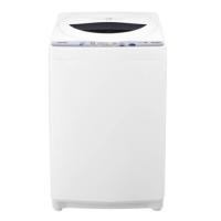 ราคา TOSHIBA เครื่องซักผ้าฝาบน (10 kg) รุ่น AW-B1100GT (5200100861)