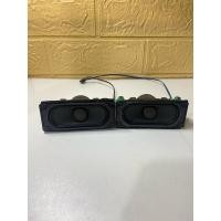 ราคา อะไหล่ TV LG 32 นิ้ว LM550BPTA ถอดจากเครื่องแท้ พร้อมส่ง สอบถามได้ค่ะ (28580915377)