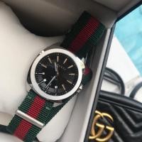 ราคา พร้อมส่งgucciWatchGG2570 (1552102597)