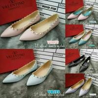 ราคา VALENTINO SHOES (39174317)