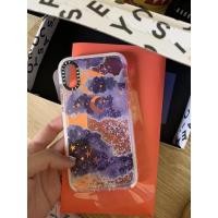 ราคา พร้อมส่ง * casetify iphone x ของแท้ (9866323410)