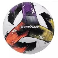 ราคา ฟุตบอล ลูกฟุตบอล GRAND SPORT รุ่น STRIKER เบอร์ 5 331405 (26723746902)
