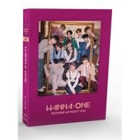 ราคา บั้มเปล่า wannaone one ver . พร้อมส่ง (1058058159)