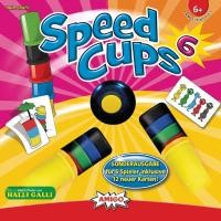ราคา Speed Cups 6 [BoardGame] (25275183586)