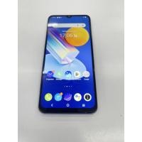 ราคา Vivo Y52 5G 4+1 128 GB ม่วง สแกนหน้าได้ ใช้งานได้ดี ราคาถูกใจ (44705603099)