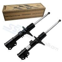 ราคา MONROE โช๊คอัพหน้า ( 48944571&48944588 ) CHEVROLET AVEO OE SPECTRUM แก๊ส ขวา-ซ้าย(คู่) (1452857596)