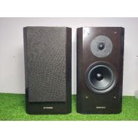 ราคา ลำโพง pioneer S-C3-LR(S)มือสองนำเข้าจากประเทศญี่ปุ่น (24916926488)