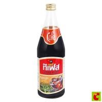 ราคา ชาดำเย็นสำเร็จรูป ทีเฟส ขนาด 720 มล. (46800570385)