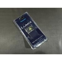 ราคา แบตเตอรี่ Panasonic Lumix CGA-S005E (DMW-BCC12) กล้องพานาโซนิค DMC-FX01 FX07 FX08 FX9 F20 FS1 (43801058169)