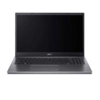 ราคา notebook Acer Aspire 5 (57308007617)