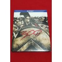 ราคา [พร้อมส่ง] 300 ขุนศึกพันธุ์สะท้านโลก (Blu-ray) แท้ (24637195343)