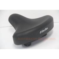 ราคา เบาะ ELECTRA CRUISER รางเงิน / รางดำ (6909097118)