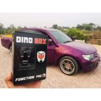 ราคา กล่องคันเร่งไฟฟ้า​ Mitsubishi Triton 2005-2014 (7676914504)