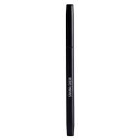 ราคา ดินสอเขียนคิ้ว Sivanna ES007 ปลอกเหล็กสีดำ พร้อมแปรงในตัว (จำนวน 12 แท่ง) (4554956450)