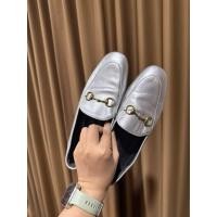 ราคา รองเท้า gucci มือสอง (49355946160)