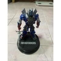 ราคา transformer major cineplex optimus prime (29862773496)