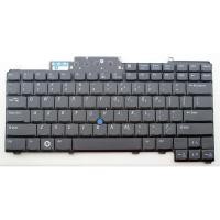 ราคา KEYBOARD DELL คีย์บอร์ด DELL Latitude D620 D630 D6301 D820 อังกฤษของใหม่ประกัน 6เดือน (2301429771)