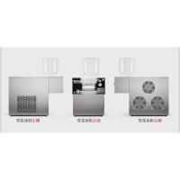ราคา วินเทจ เครื่องทำน้ำแข็งเกล็ดหิมะ เครื่องทำน้ำแข็งนมเชิงพาณิชย์ เครื่องทำน้ำแข็งสมูทตี้ เครื่องบดน้ำแข็ง ขนมหวาน (42577680459)