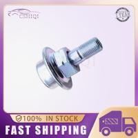 ราคา F20120180 Fuel Injection Pressure Pulsation Damper For 98-03 Mazda Familia 323 1.5L Models F201-20- (42327780439)