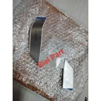 ราคา สาย FLEXI - FLEXIBLE - FLEXIBLE - LVDS TV LED SMART AKARI AT-32AS2 - AT 32AS2 (29826896910)