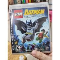 ราคา Lego Batman The Videogame Playstation 3 (21027167569)