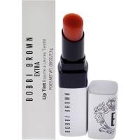 ราคา Bobbi brown extra lip tint #bare claret 04 2.3g. (45101169097)