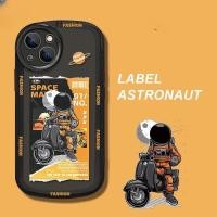 ราคา Astro VESPA IPHONE 7 8 7+ 8+ X/Xs Xr Xsmax 11 11Pro 11Promax 12 12Pro 12Promax 13Pro 13Promax (28681998445)
