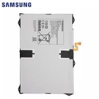 ราคา แบตเตอรี่ EB-BT825ABE 6000mAh สำหรับ Samsung Galaxy Tab S3 9.7 นิ้ว SM-T825C SM-T820 SM-T825 SM-T825Y (46956750501)