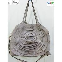 ราคา VALENTINO แท้ กระเป๋าถือและสะพายข้าง (1191203757)