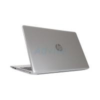 ราคา Notebook HP 15-db1049AU (Silver) -[A0128391] *ตัวสุดท้าย สอบถามสินค้าก่อนสั่งซื้อ* (7139227660)