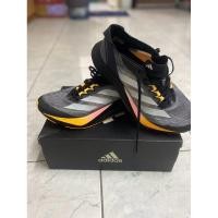 ราคา รองเท้า adidas Adizero Boston12 มือสอง ใส่วิ่งแค่10โล size42.5 สภาพ99% (29819705912)