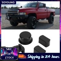 ราคา Soyoung Soyoung Fydun 4pcs Tailgate บานพับชุด OE: E7TZ-99430B22-A F6TZ-99430B23-A 55274936AC 38641 Fit สำหรับ Fit,สำหรับ,1500 2500 3500 F150 F250 F350 F450 F550 (50558769921)
