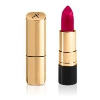 ราคา อาร์ทิสทรี ซิกเนเจอร์ คัลเลอร์ ลิปสติก - พริมโรส (4855462222)