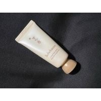 ราคา มาส์กหน้า Sulwhasoo clarifying mask (18285687241)