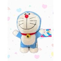 ราคา ตุ๊กตาโดเรม่อน มือสอง (54906584354)