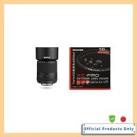 ราคา HD PENTAX-DA 55-300mm F4.5-6.3ED PLM WR RE Telephoto Zoom Lens 21277 (51404050765)
