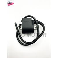 ราคา คอยล์หัวเทียน คอยล์ใต้ถัง KR150/GTO-4/VICTOR/SERPICO/AR125/GTO (27358291674)