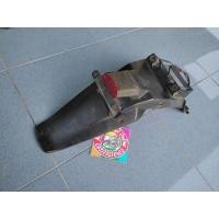 ราคา บังโคลนหลัง bajaj Pulsar 180 200 220 มือสอง (26765164082)