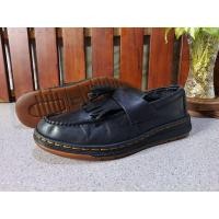 ราคา Dr.martens หนังเเท้ มือสอง (12017384502)