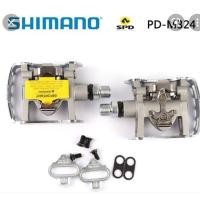 ราคา บันไดคลีท Shimano, Zeray และ Racework (7722295538)