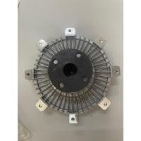 ราคา ฟรีปั๊ม Mitsubishi Triton มิตซูบิชิ ไทรทัน 1 ชิ้น (42670723393)