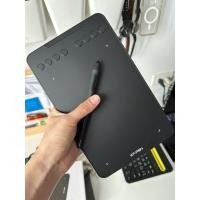 ราคา เมาส์ปากกา XPPen รุ่น Deco Mini7 (24788651262)