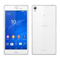 ราคา New !! Sony XPERIA Z3 เครื่องแท้ ของใหม่ (2821962738)
